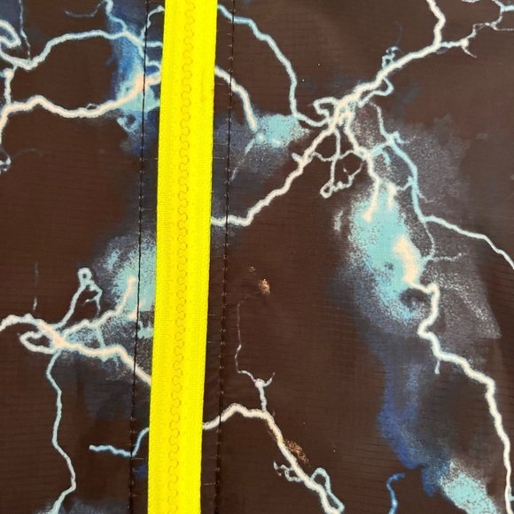 Lands End Kids Jackets Size XS (4-5) - Picture 8 of 13